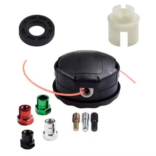 Trimmer Head for Speed Feed 400 Bump Feed SRM225 Accessories