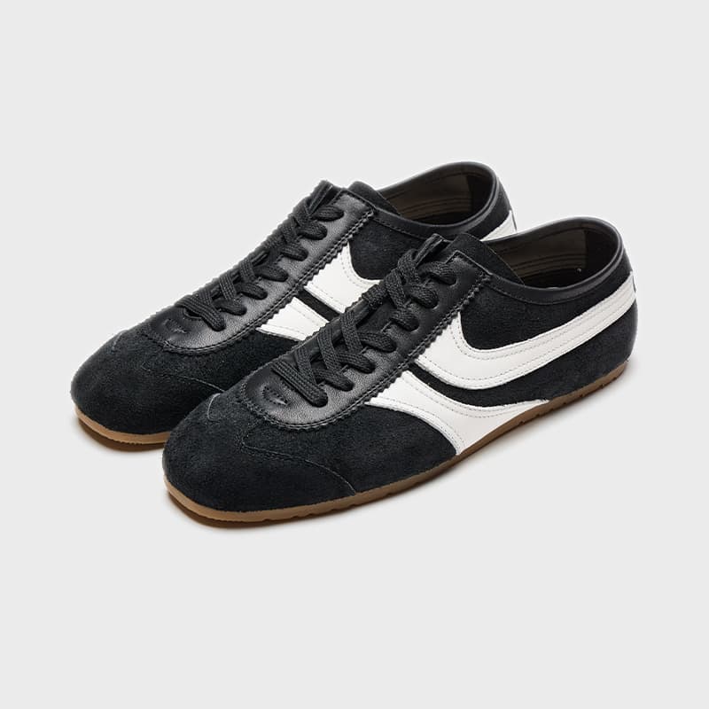 Lambskin Birkenstock Women's Shoes Casual Shoes Agi Shoes New Style German Training Shoes Version Red Casual Half Slippers 2026 Early Spring In Stock