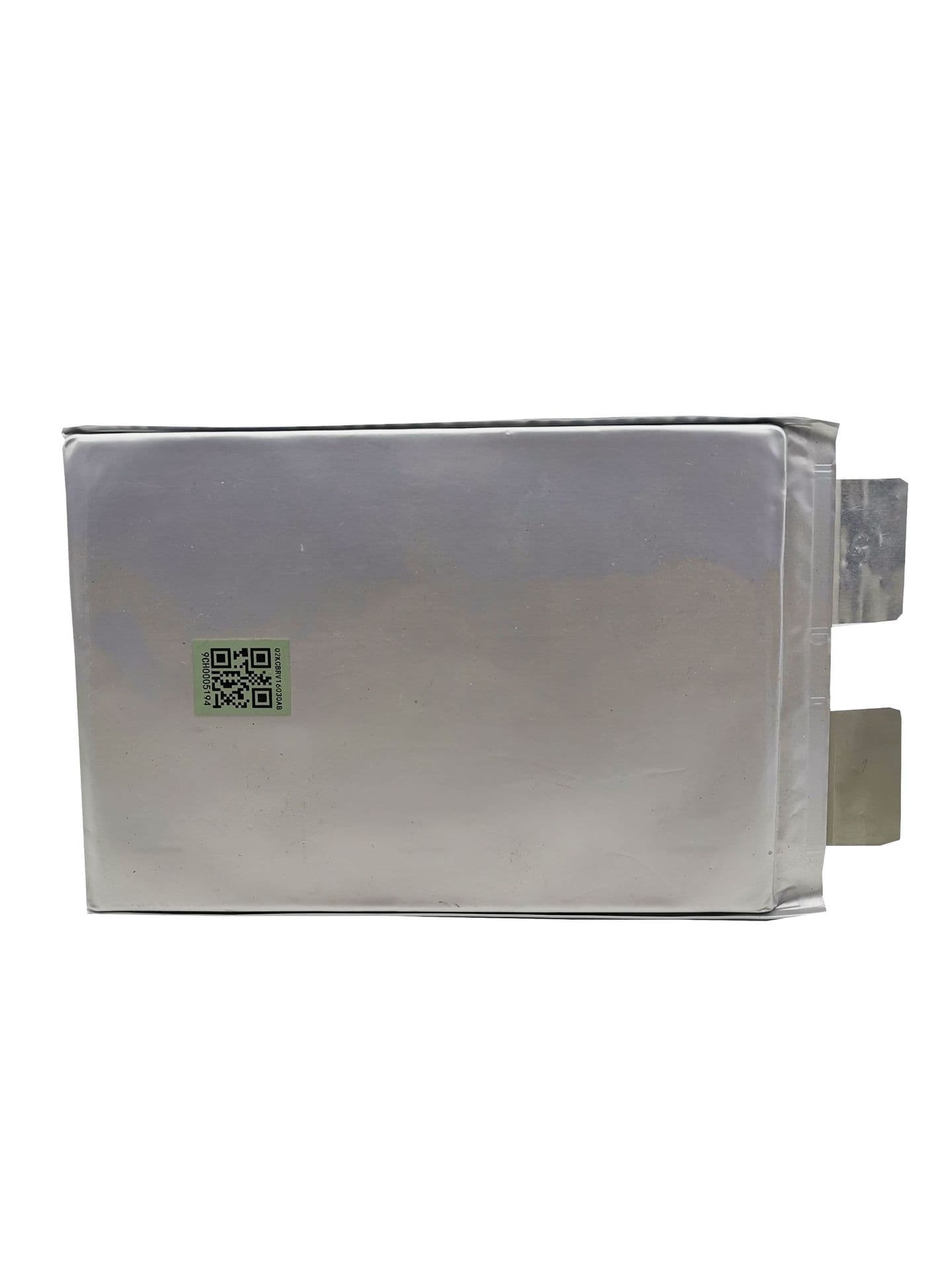 Penghui 3.2V 30Ah Lithium Iron Phosphate Battery for Electric Vehicles, RVs, Sightseeing Cars, Solar Energy Storage, and Other Batteries