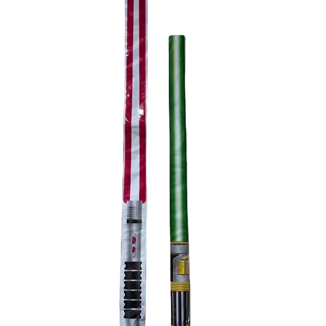 Self-inflating balloons, event cheering games, cheering props, cheer sticks, atmosphere toys, supporting holiday parties