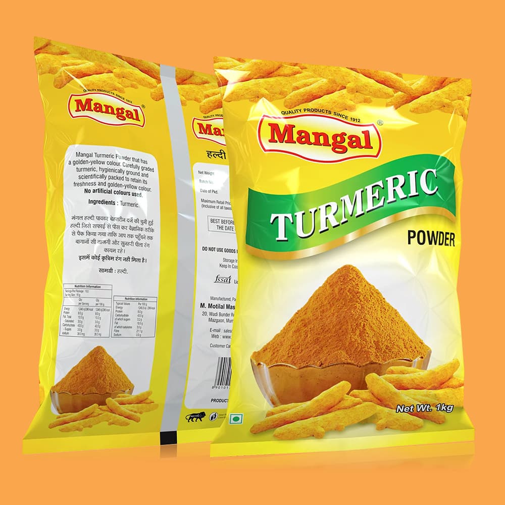 Small Batch Custom Color Printed Plastic Packaging Bags, Three-Side Seal Aluminum Foil Mask Bags, Stand-Up Self-Sealing Food Packaging Bags