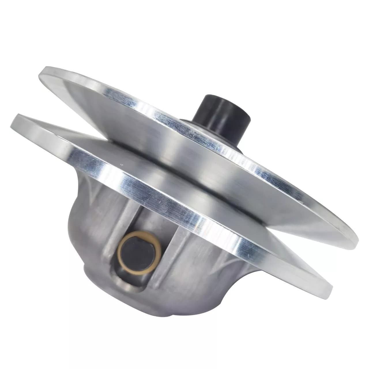 Clutch driven wheel 1323333 1323408 3235939 3235871 1323130 1323283