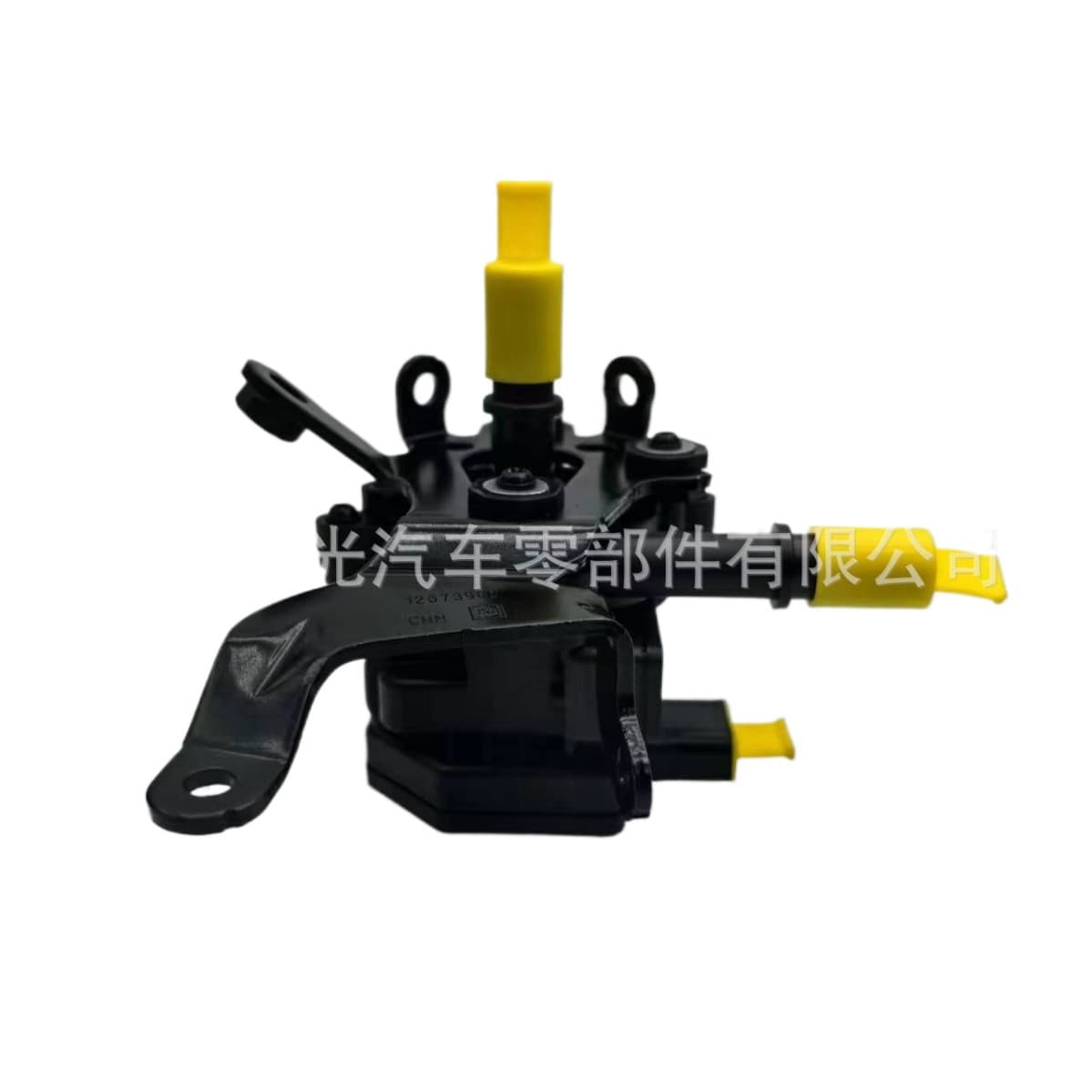 Direct Supply from Manufacturer 12698940 Customization Available