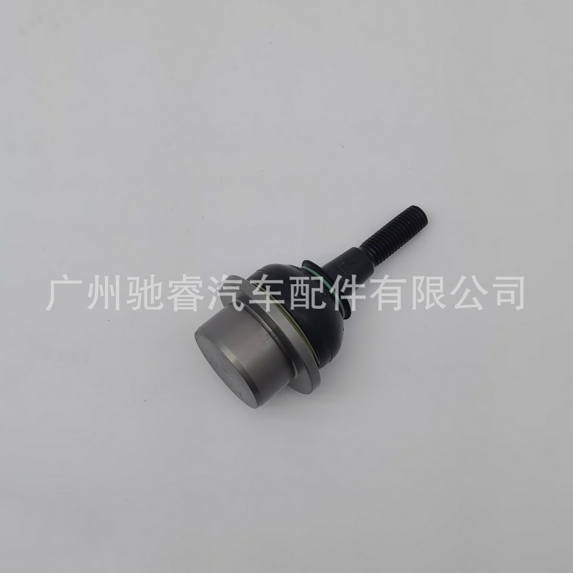 C2P16502 Compatible with Jaguar XF Upper Ball Joint Lower Ball Joint Control Arm Ball Joint Steering Knuckle Ball Joint C2P25453