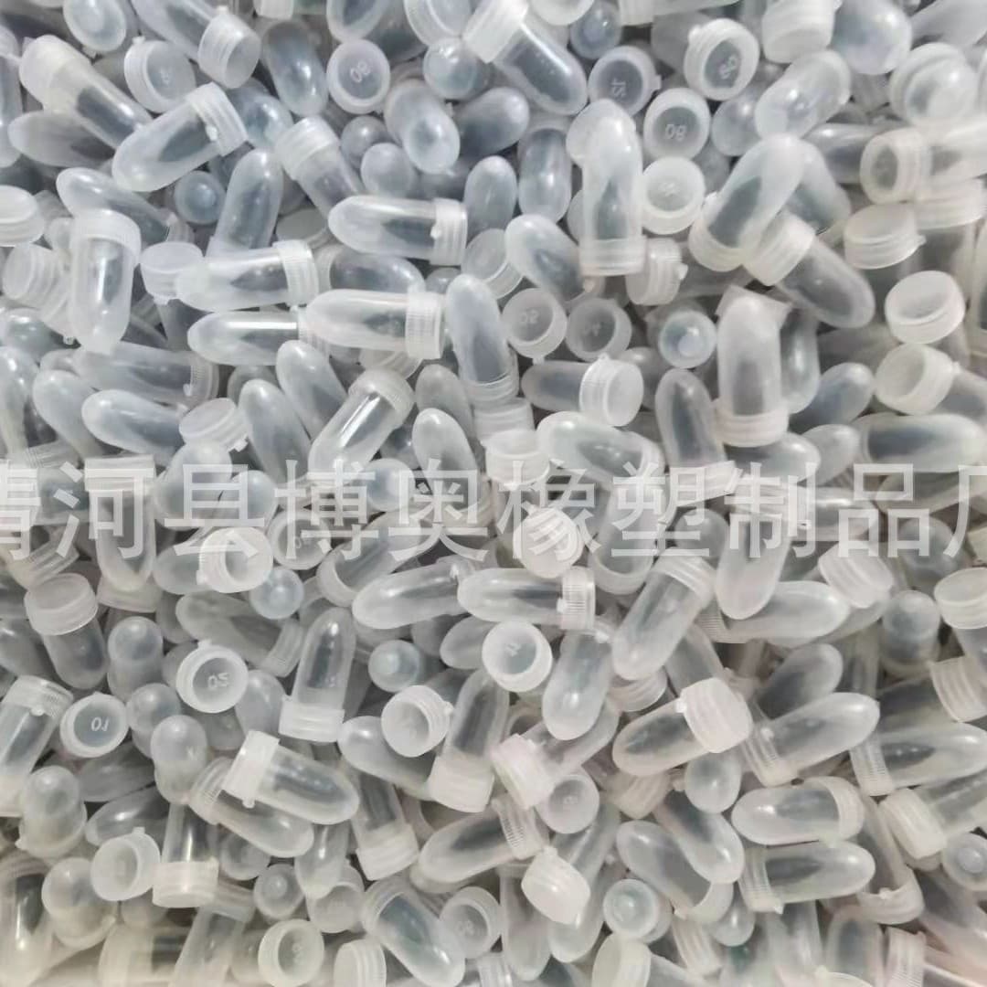 Capsule-packed mixed batch vacuum tire repair nails, tire repair tool for self-service tire patching without disassembly