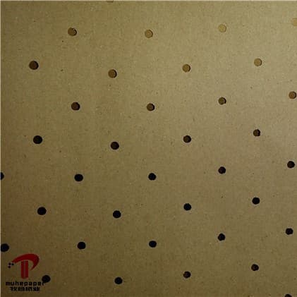 Computer Automatic Cutting Machine Perforated Paper Vacuum Adhesive Film PE Film Cutting Table Adsorption Film
