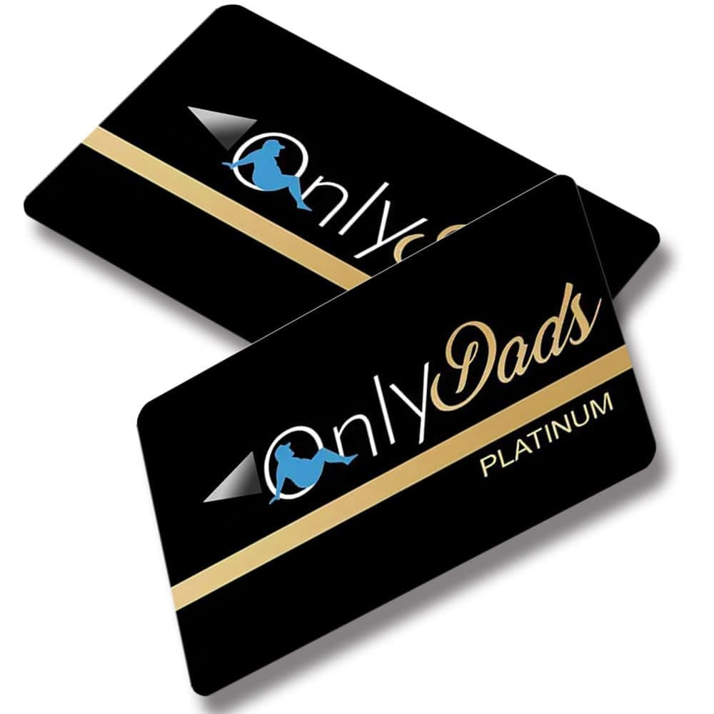 Amazon 2025 New Creative Skin Transit Card Sticker Credit Debit Card Sticker Black Adhesive