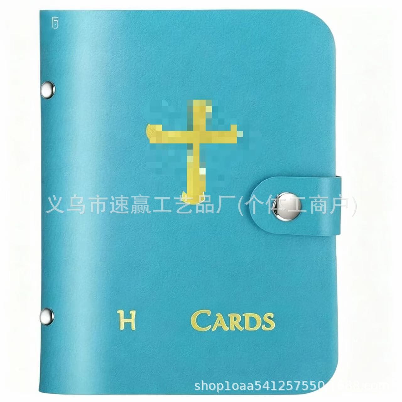 New Cross-border Cute Pearl Diamond Painting Kit DIY Set