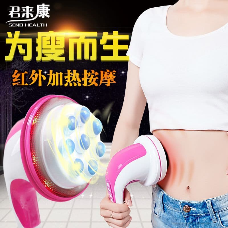 Alibaba-1688 product cannot be viewed or has been removed
