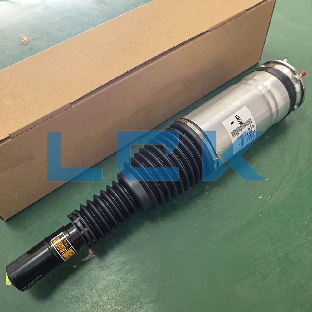 Land Rover Range Rover Sport LR087081 Front Right Air Suspension Strut