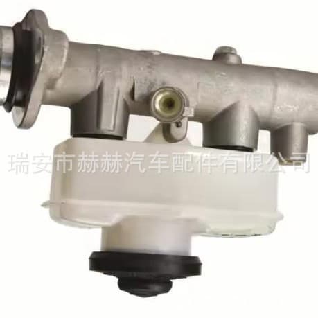 47201-12620, 47201-42080, and 47201-42020 are applicable to Toyota brake master cylinders and brake calipers.