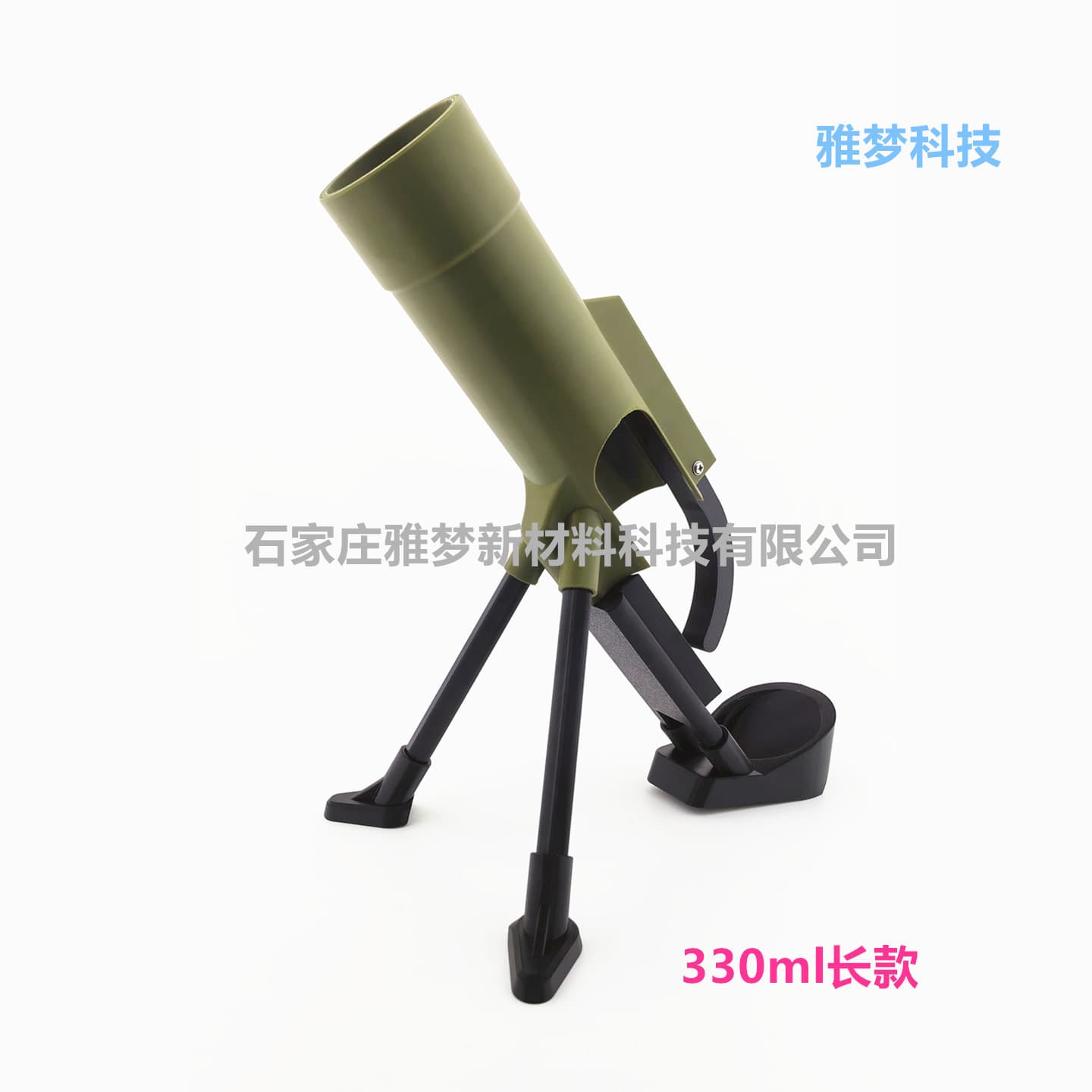 Cross-Border Best Seller Beer Bottle Mortar Bottle Opener Corona Mortar Bottle Opener