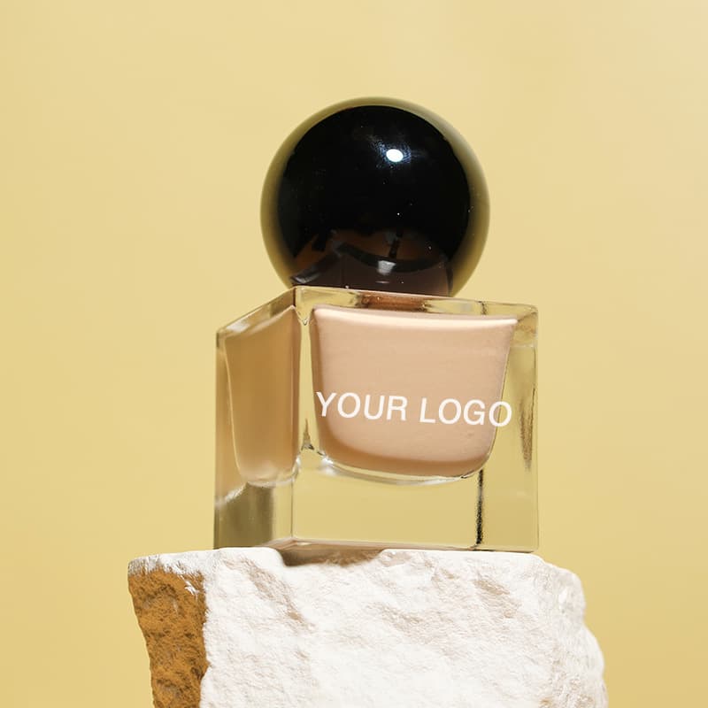 Foundation Concealer Long-Lasting Hydrating Foundation Women's Makeup Concealer Non-Fading Foundation Small Batch Wholesale No Logo