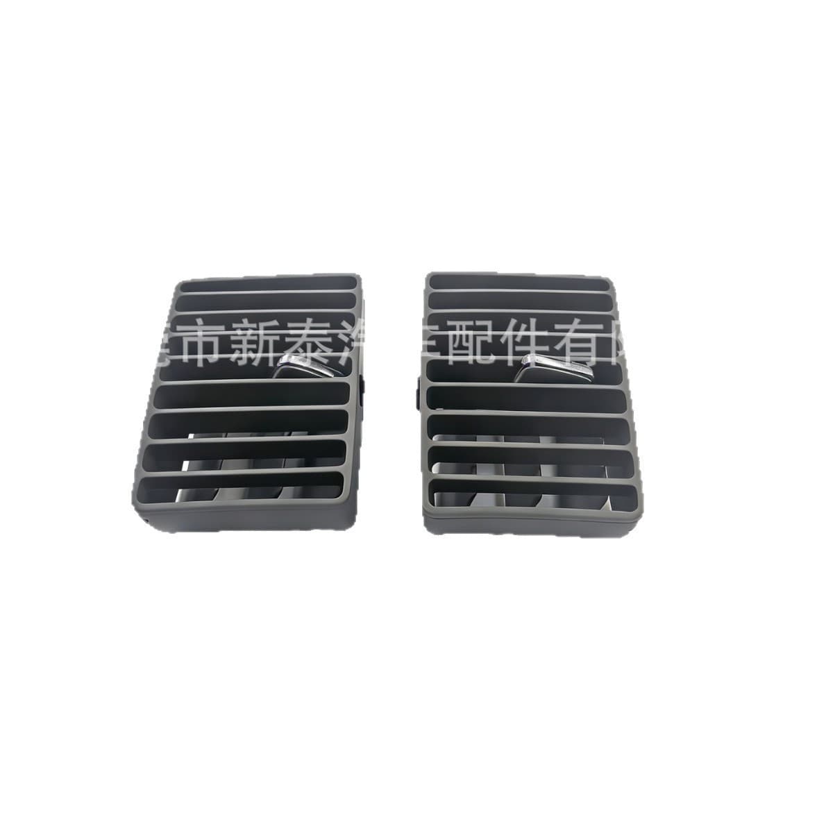 Applicable to 2002-2006 Corolla/2005-2013 Byd F3 Air Conditioning Central Air Outlet
