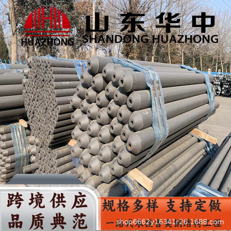 Logistics center bridge grid structure station engineering building steel structure grid agricultural breeding shed grid structure