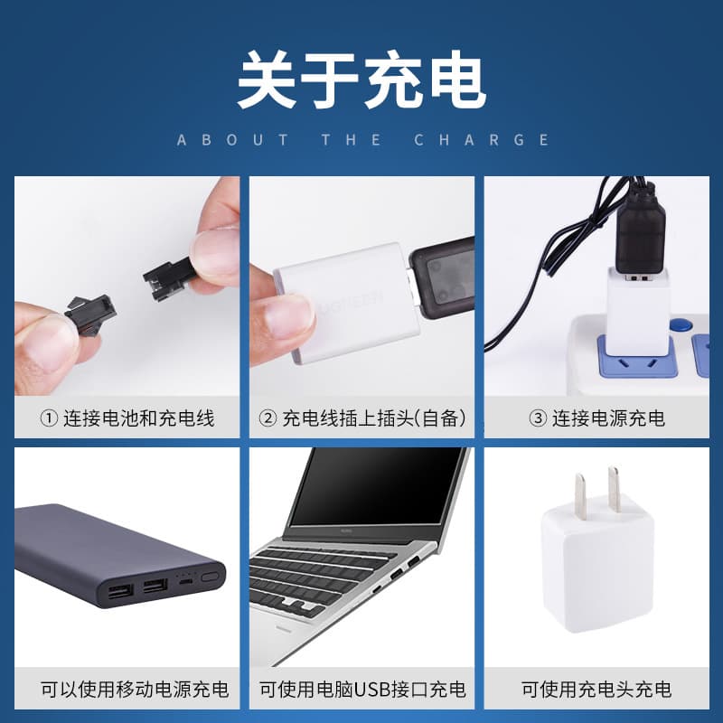 Beiliang Rechargeable Battery 1200mAh Battery Pack for Toy Remote Control Car, AA Toy Car Battery Pack Wholesale