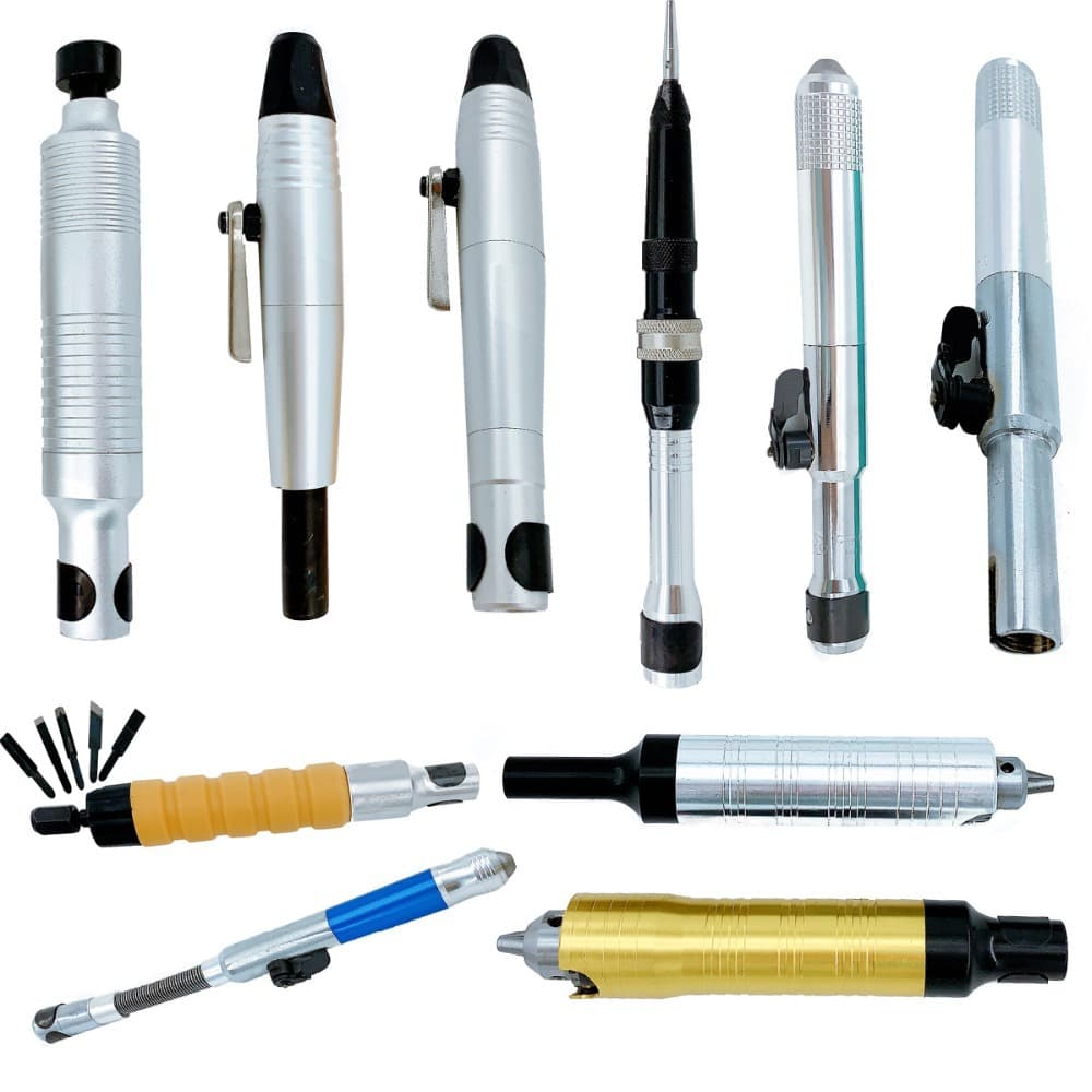 T30 T38 T39 Hanger Fine Tip Small Head Die Grinder Handle Micro Carving Adapter Gold Jewelry Tool Equipment