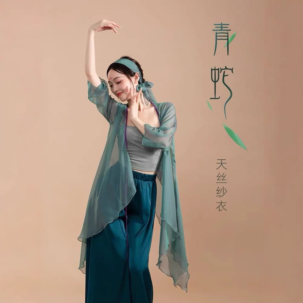 Alibaba-1688 product cannot be viewed or has been removed