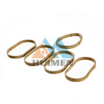 8200052311 8200052312 Intake Kit for Renault 2.0L