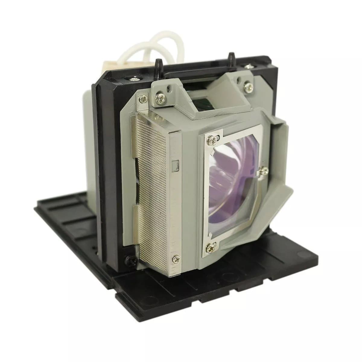 InFocus projector lamp SP-LAMP-054 is suitable for IN8602 Lampe SP8602 Lampe