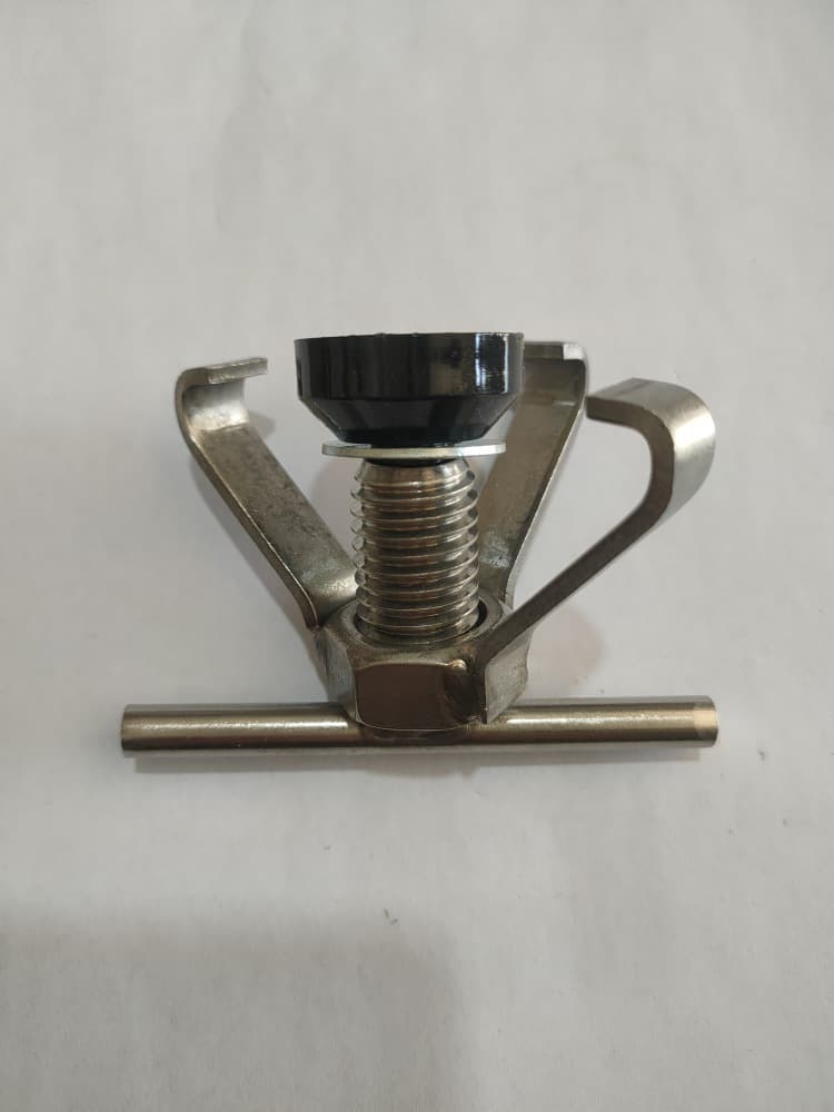 Beer valve, stainless steel vent valve, Tsingtao, Laote, Snow beer valve / draft beer keg