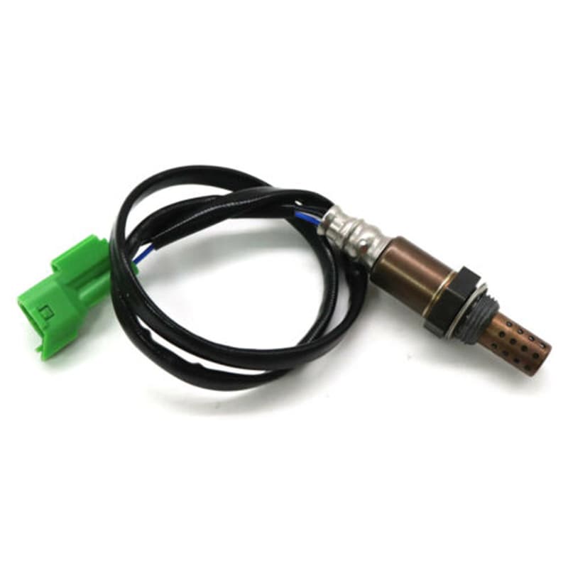 Suitable for Suzuki Grand Vitara Oxygen Sensor 18213-66J10 18213-66J11