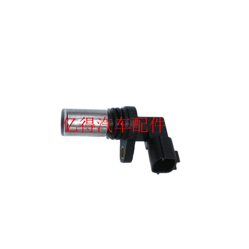 46479456 46479456 Suitable for Fiat Cars Automotive Crankshaft Position Sensor