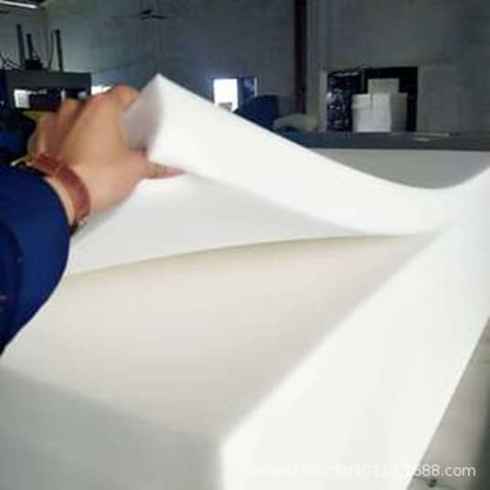 Sponge and foam substrate packaging - provides dustproof, moisture-proof, and damage protection for customer products, mass production