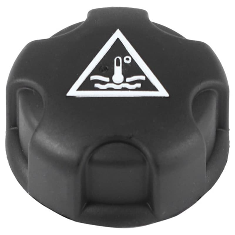 Radiator Expansion Tank Cap For BMW Mini R56 One Cooper