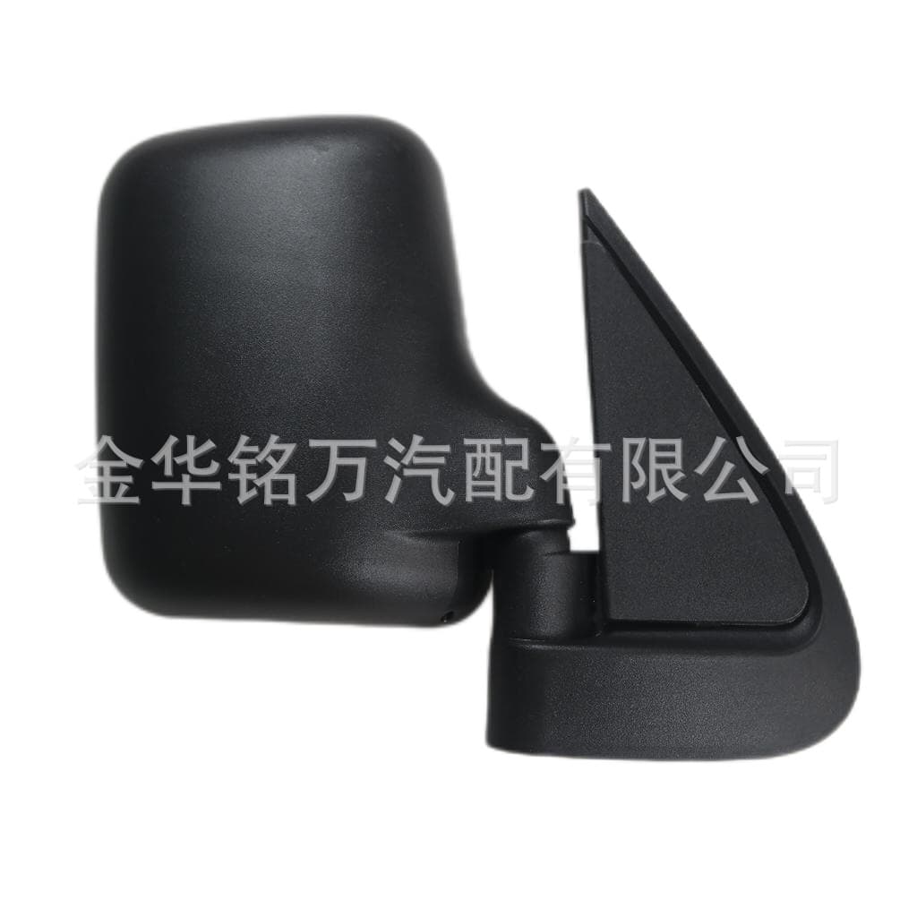 Car Accessories Rearview Mirrors For Cars Vehicle Mirrors Auto Automobile