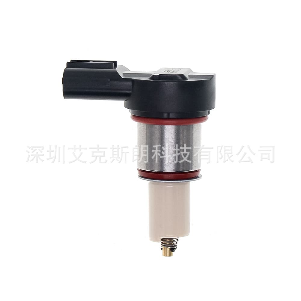 16430-Hp6-A01 Motorcycle Stepper Motor Suitable for Honda ATV/UTV Motorcycle Modification Parts