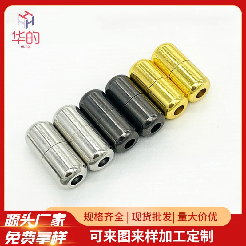 Men's Shoe Buckle Classic Design Antique Silver Color Metal Material Suitable For Various Casual Formal Occasions