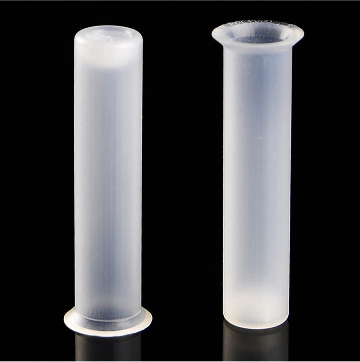 038009 Thermo Fisher Thermo Scientific ion sample vial 5ml with cap - with filter