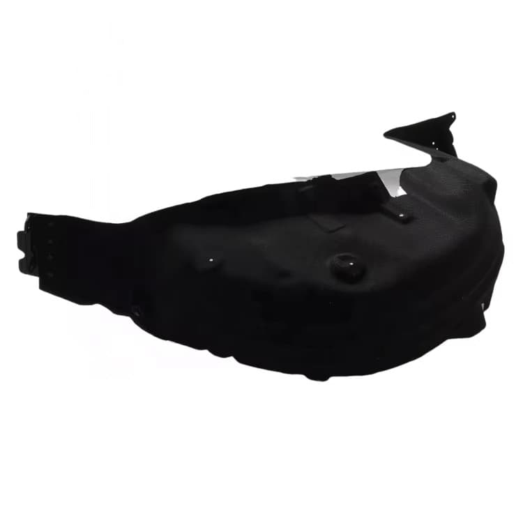 2466901530 2466901630 Rear Wheel Inner Liner for Mercedes-Benz W246