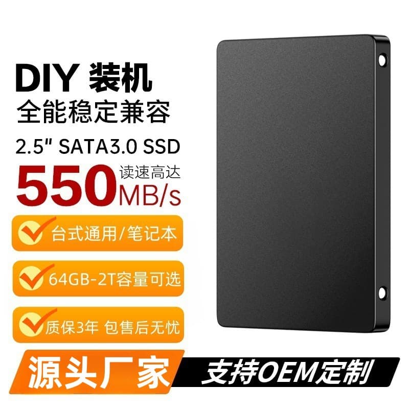 Alibaba-1688 product cannot be viewed or has been removed