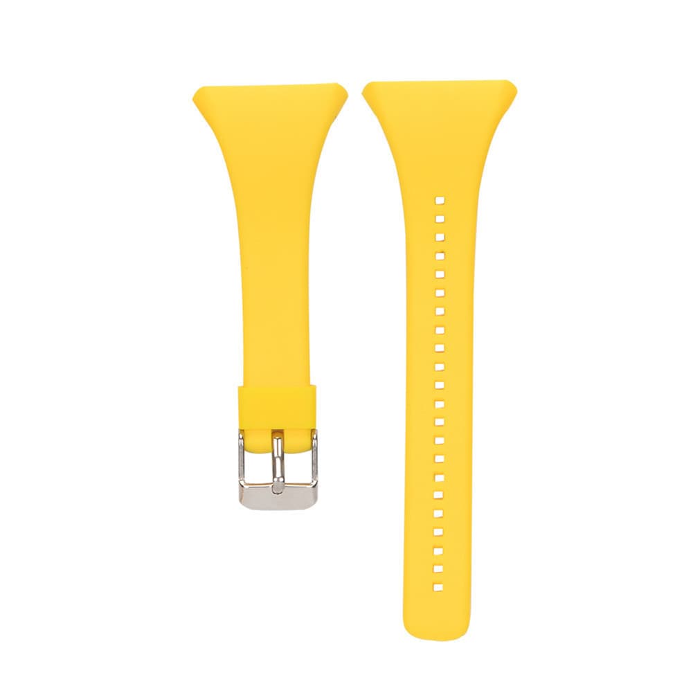 Replacement Watch Band for POLAR FT4 FT7 Smartwatch, Universal FT Series Strap, In Stock