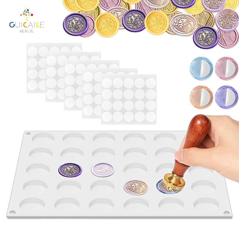 Daily Use Kitchen Dining Utensils / Cake Molds / Cake Molds