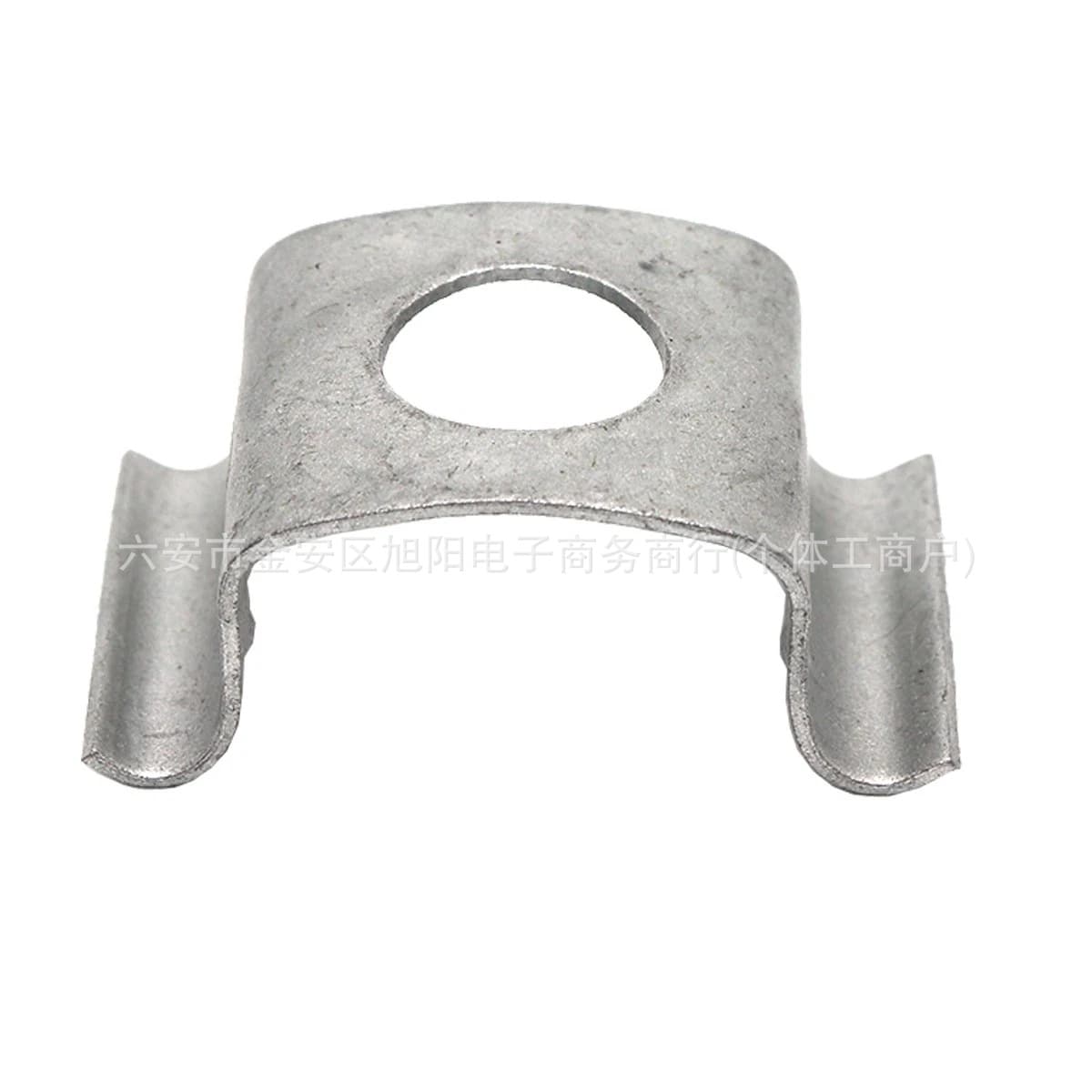 Suitable for Renault Brake Hose Repair Fixing Spring Rivet 7700705561 8200037431
