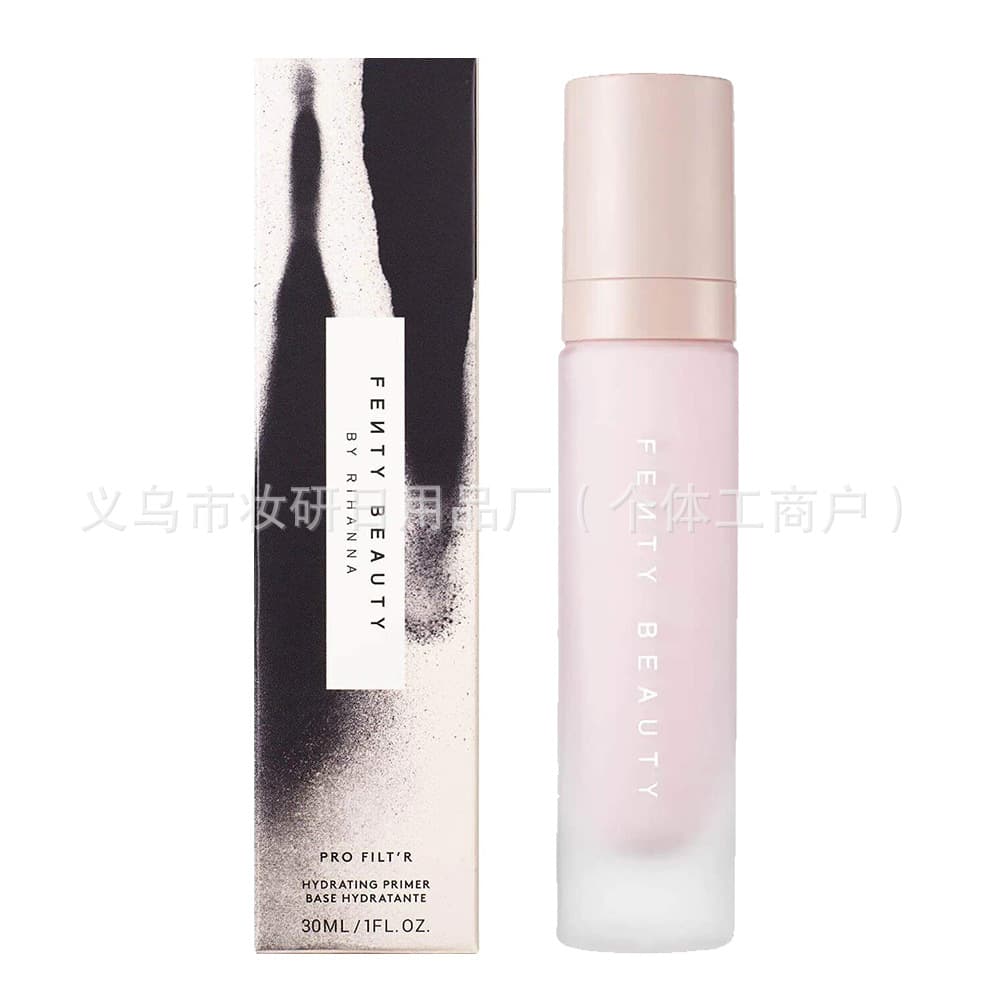 Cross-border Fenty Beauty Rihanna Moisturizing Primer Pro Filt'r Hydrating Primer