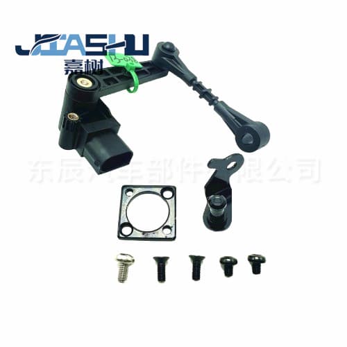 Factory-direct best-selling automotive height sensor compatible with LAND ROVER LR020474