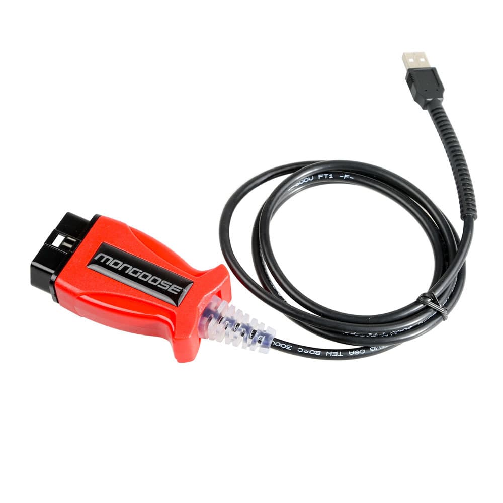 JLR Pro for Volvo/Toyota/JLR 3in1 VIDA 2014D TIS Techstream