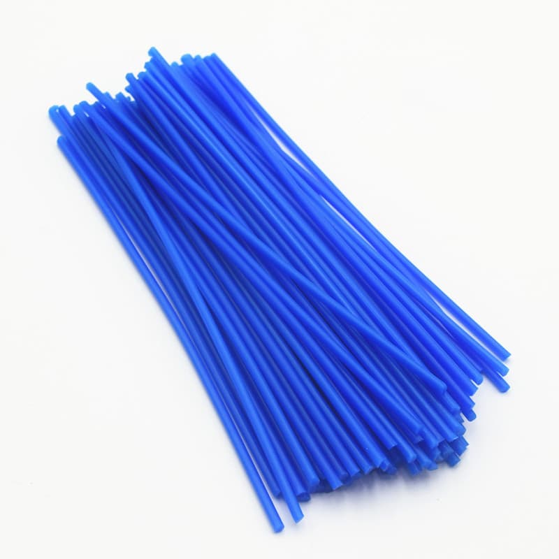 Wax Lines, Wax Columns, Wax Strips, Wax Cores, Wax Trees, Jewelry Wax Molds, Waterway Printing, Gold Plating, Dental Casting Wax