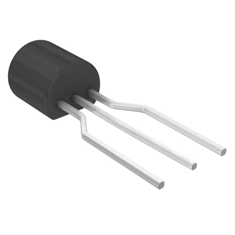 MC78L05ACPREG | L78L33ACZ-AP | L78L09ACZ-TR