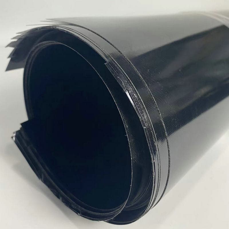 3241 semiconductor epoxy glass cloth laminated board, thickness 0.2mm-20mm