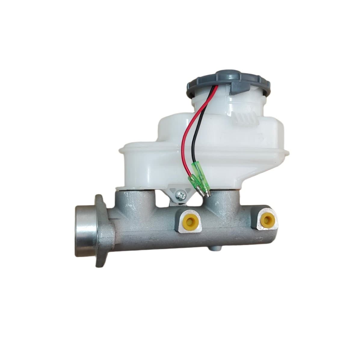 OE 46100-S84-A52 is suitable for HONDA ACCORD VI (CK, CG, CH, CF8).