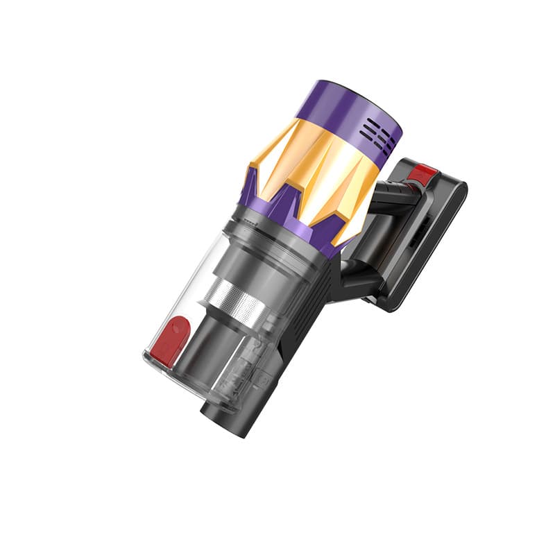 V18 vacuum cleaner accessories filter elements, filter screens, battery packs, floor brushes, mite removal brushes, pet brushes, multifunctional