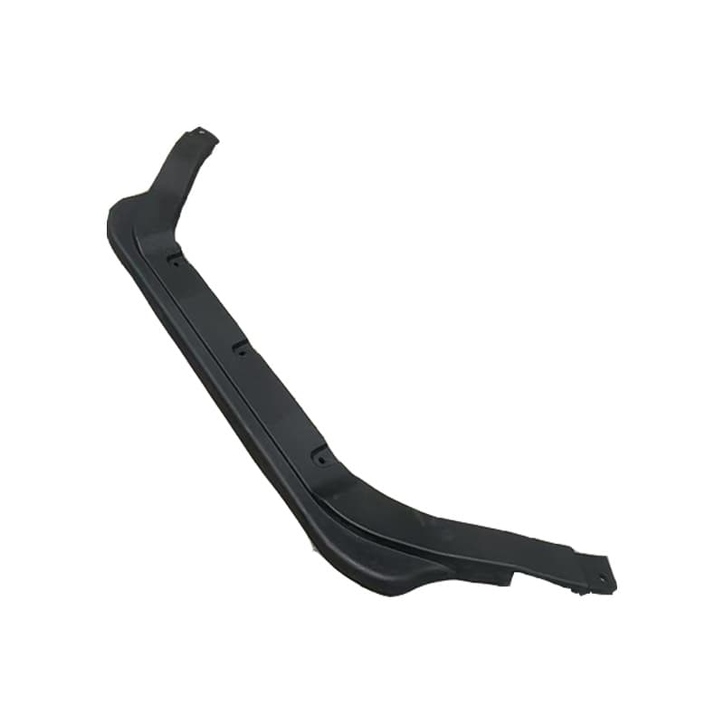 Suitable for 18-25 Volvo Xc60 Engine Compartment Protective Cover Volvo Cabin Line Dust Cover
