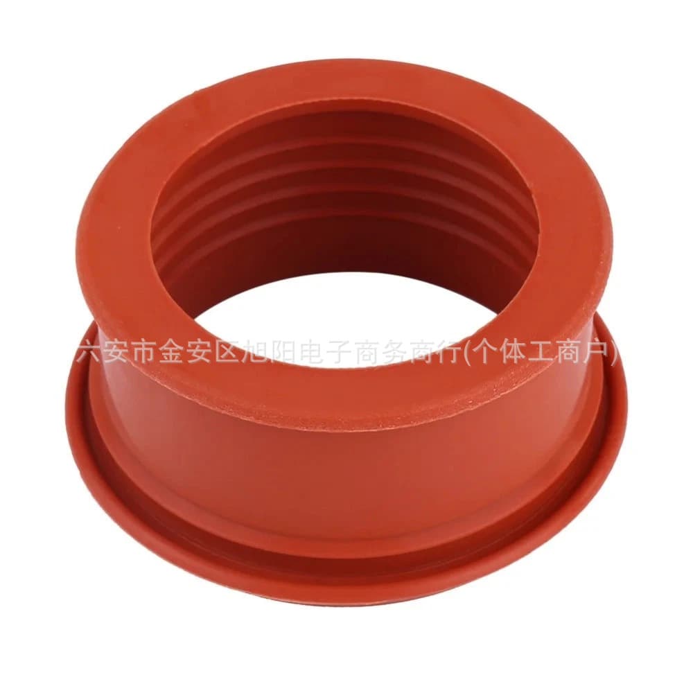 For Peugeot Turbocharger Air Duct Sleeve 1434C8 9686311380 9687883680