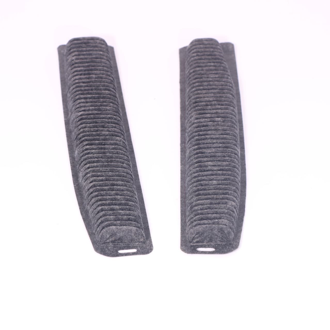 G92DJ-47010 Suitable for Toyota Prius Battery AC Filter Element Battery Compartment Ventilation Filter
