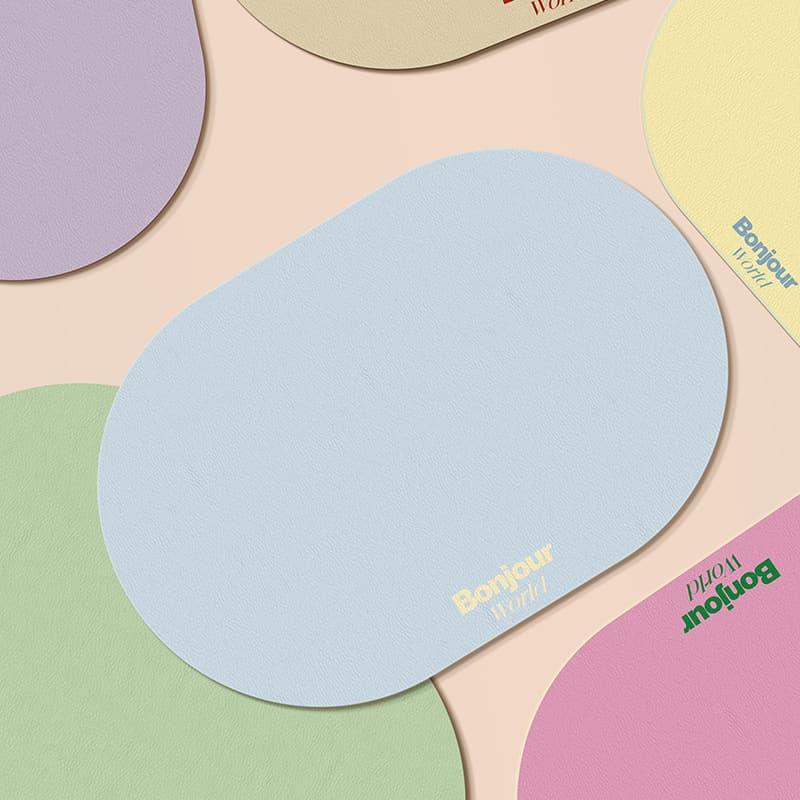Simple Style Soft Diatom Mud Floor Mat Bathroom Floor Mat Bathroom Door Absorbent Non-Slip Quick-Drying Easy-Care Foot Mat